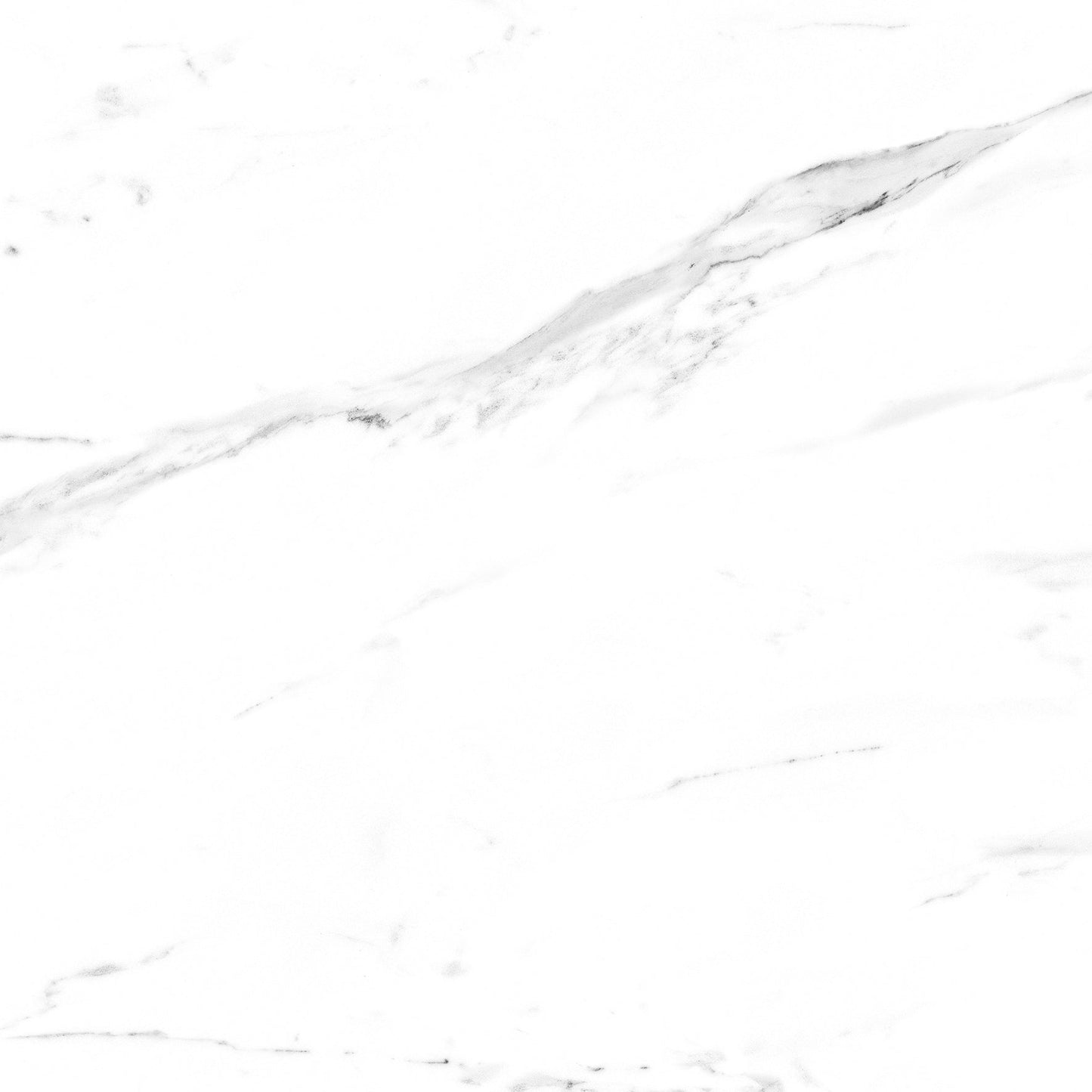 Carrelage en céramique de porcelaine - Collection At. Albur disponible en 1 taille, 2 couleurs et 1 finition.