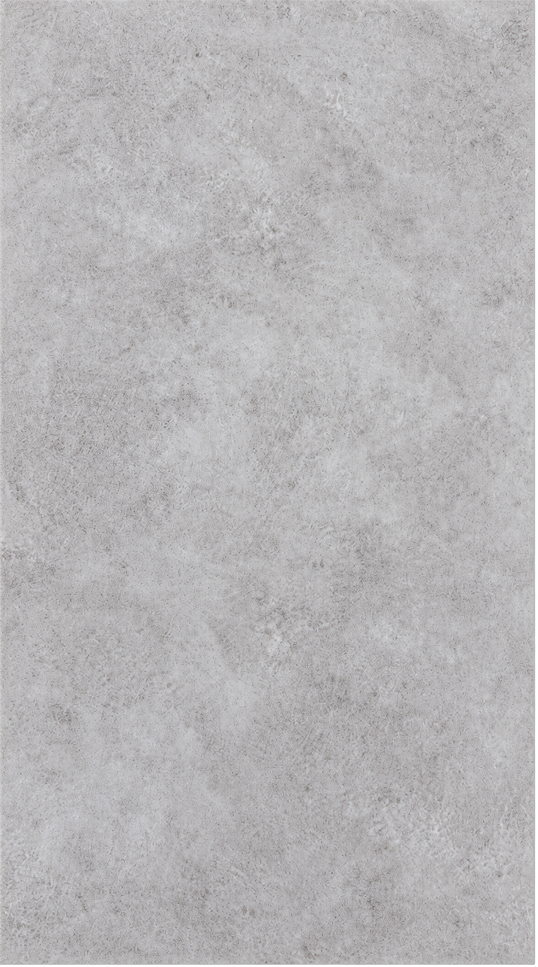 Tuile SPC 12x24 Pouces