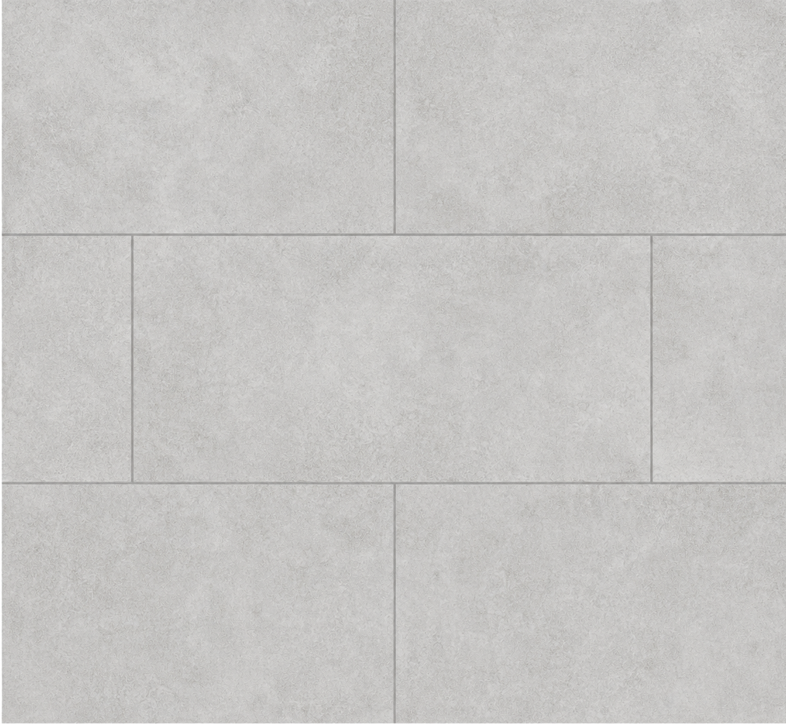 Tuile SPC 12x24 Pouces