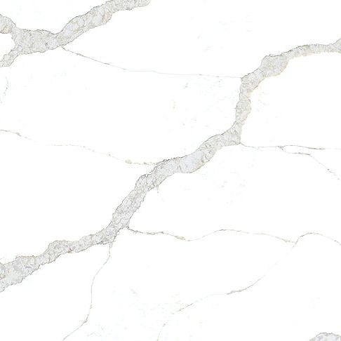 Countertop Quartz 2cm - 3cm KASS 8866