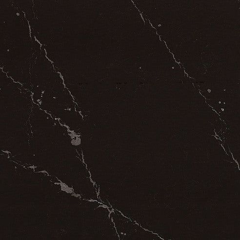 Countertop Quartz 2cm - 3cm KASS 9909