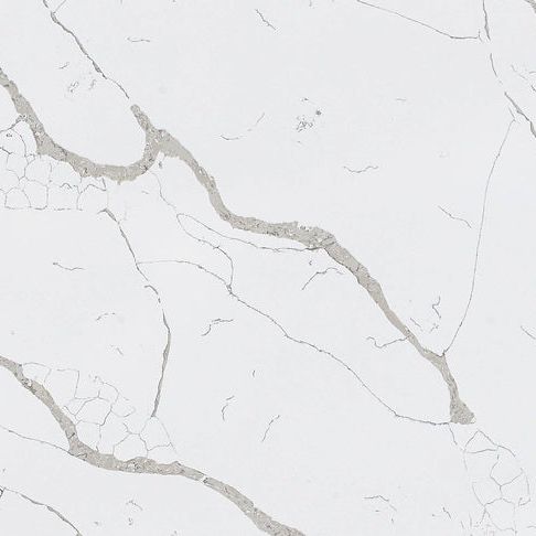 Countertop Quartz 2cm - 3cm KASS 9913