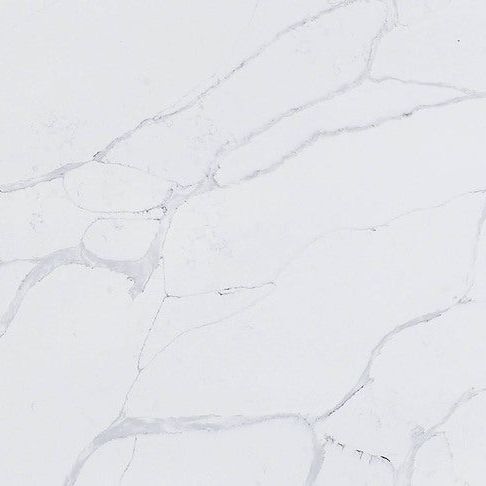 Countertop Quartz 2cm - 3cm KASS 9919