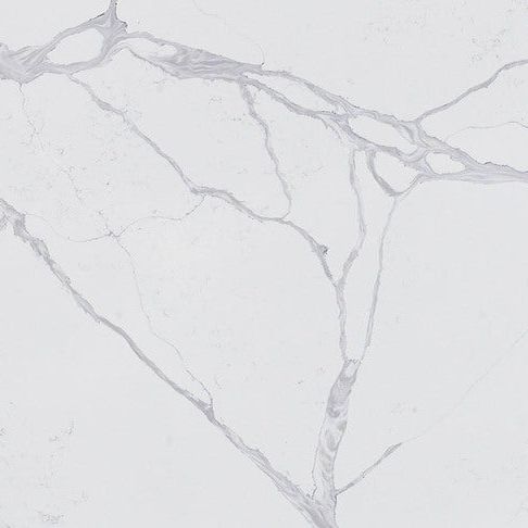 Countertop Quartz 2cm - 3cm KASS 9921