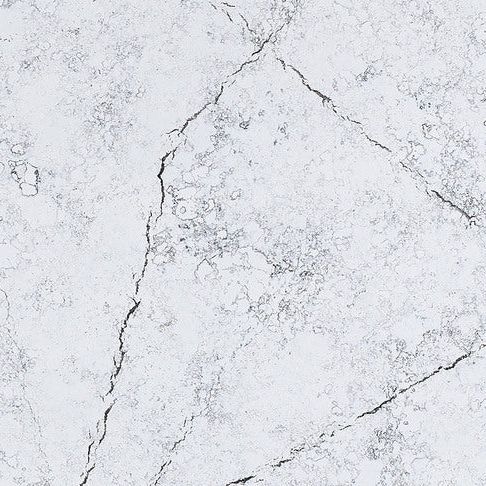 Countertop Quartz 2cm - 3cm KASS 9922