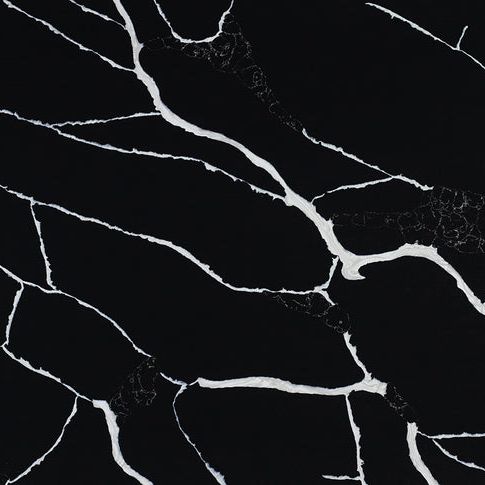 Countertop Quartz 2cm - 3cm KASS 9924