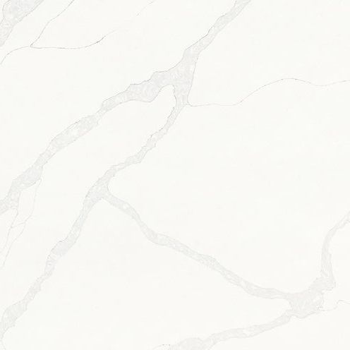 Comptoir Quartz 2cm - 3cm KD001