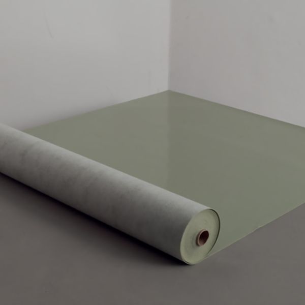 Kerlite Easy Member rolls-108sf/ Roll