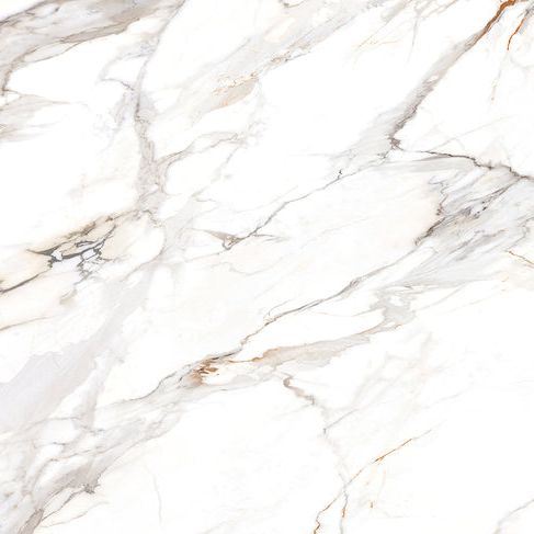 Comptoir Quartz 2cm - 3cm KY003