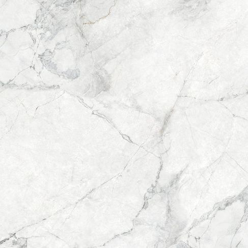 Comptoir Quartz 2cm - 3cm KY006