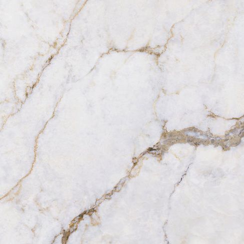 Comptoir Quartz 2cm - 3cm KY007