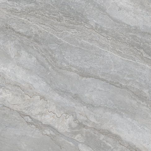 Comptoir Quartz 2cm - 3cm KY008