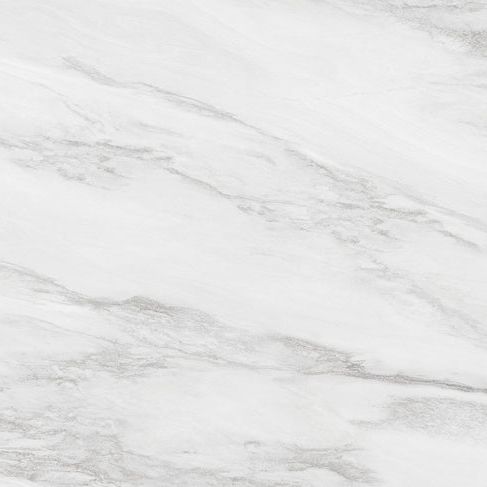 Comptoir Quartz 2cm - 3cm KY009