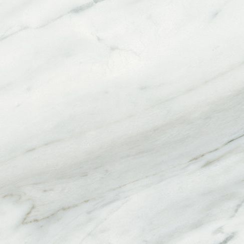 Comptoir Quartz 2cm - 3cm KY010