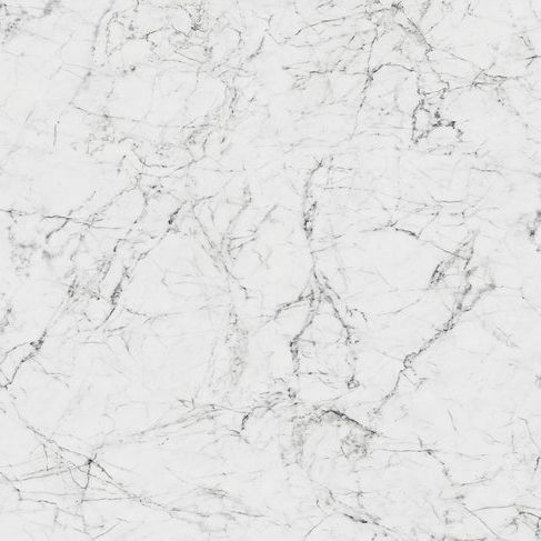 Comptoir Quartz 2cm - 3cm KY017