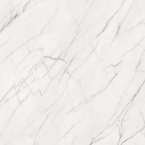 Countertop Quartz 2cm - 3cm KY019