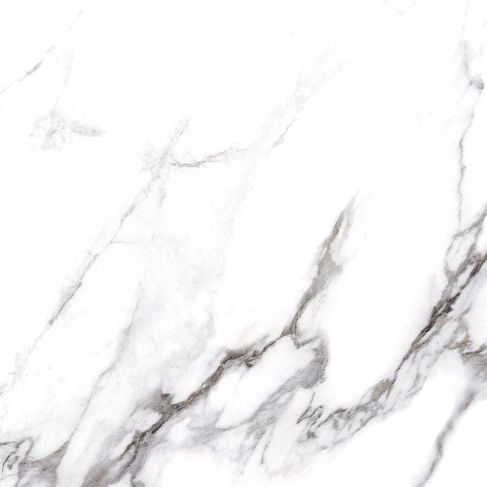 Comptoir Quartz 2cm - 3cm KY020