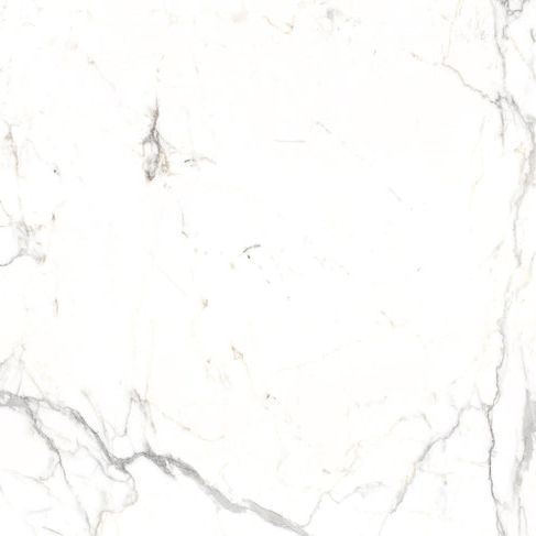 Comptoir Quartz 2cm - 3cm KY021