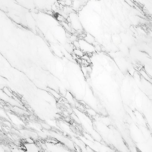 Comptoir Quartz 2cm - 3cm KY022