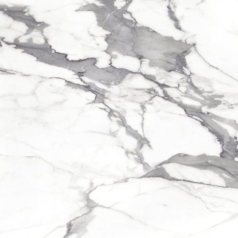 Comptoir Quartz 2cm - 3cm KY024