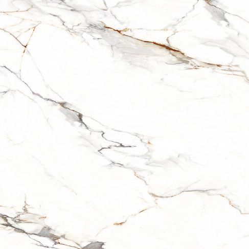 Comptoir Quartz 2cm - 3cm KY025