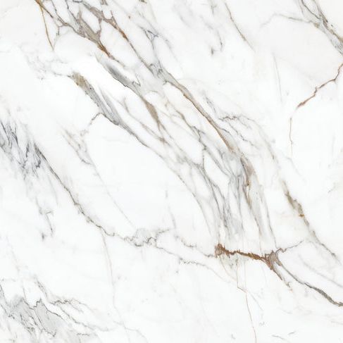 Comptoir Quartz 2cm - 3cm KY027