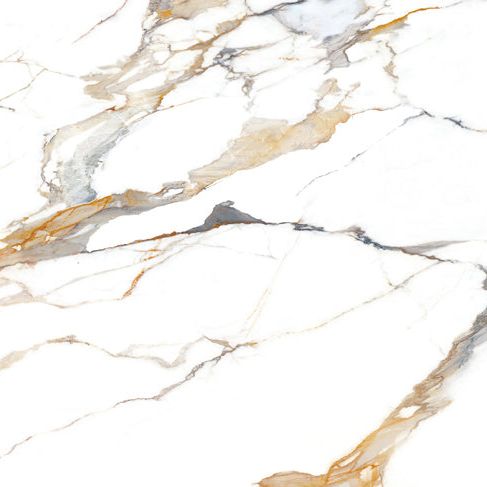 Comptoir Quartz 2cm - 3cm KY028