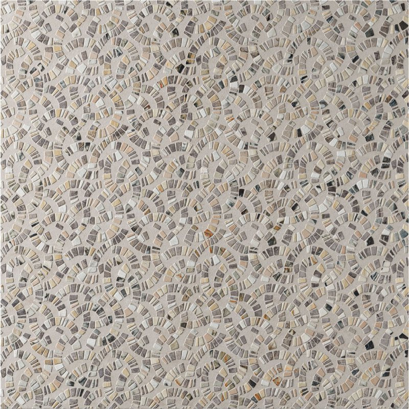 Porcelain Ceramic Tile Marble Edition Collection available in 3 Sizes, 4 Colors and 1 Finish.