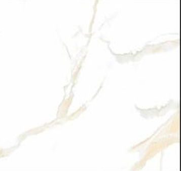 Tuile en Porcelaine MAXIMUS GOLD Collection 3 Tailles 1 Couleur 2 Finitions