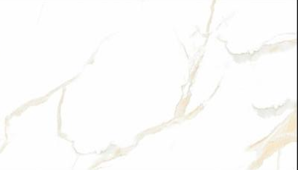 Tuile en Porcelaine MAXIMUS GOLD Collection 3 Tailles 1 Couleur 2 Finitions