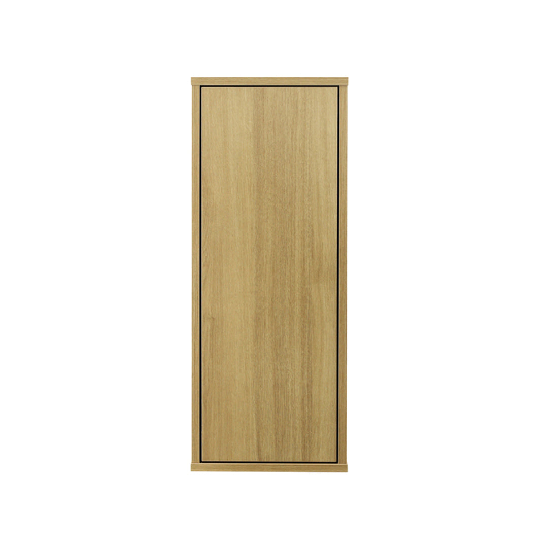 MEDECINE CABINETS & MIRRORS leftovers CLEARANCE