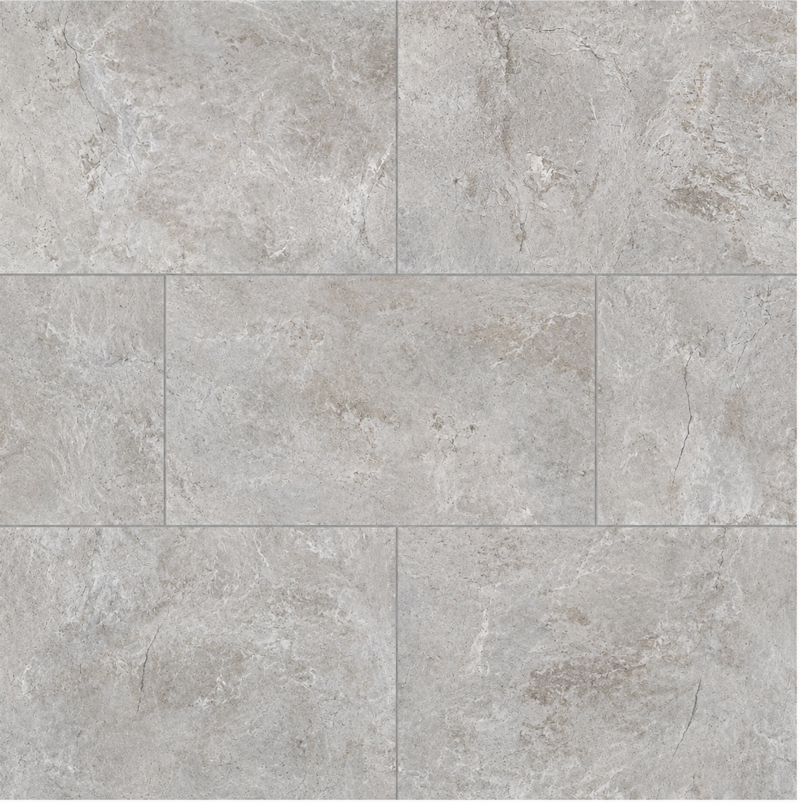 Tuile SPC 12x24 Pouces