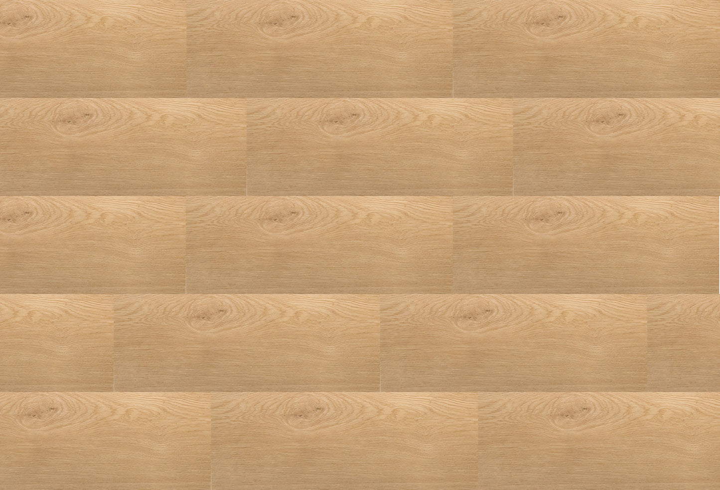 Laminate Flooring Collection 7.9x48 in 14mm 4 Colors