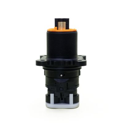 Genuine Replacement Part Cartouche pour les soupapes à moulure profonde 0X8/JX8/VB8/JV8