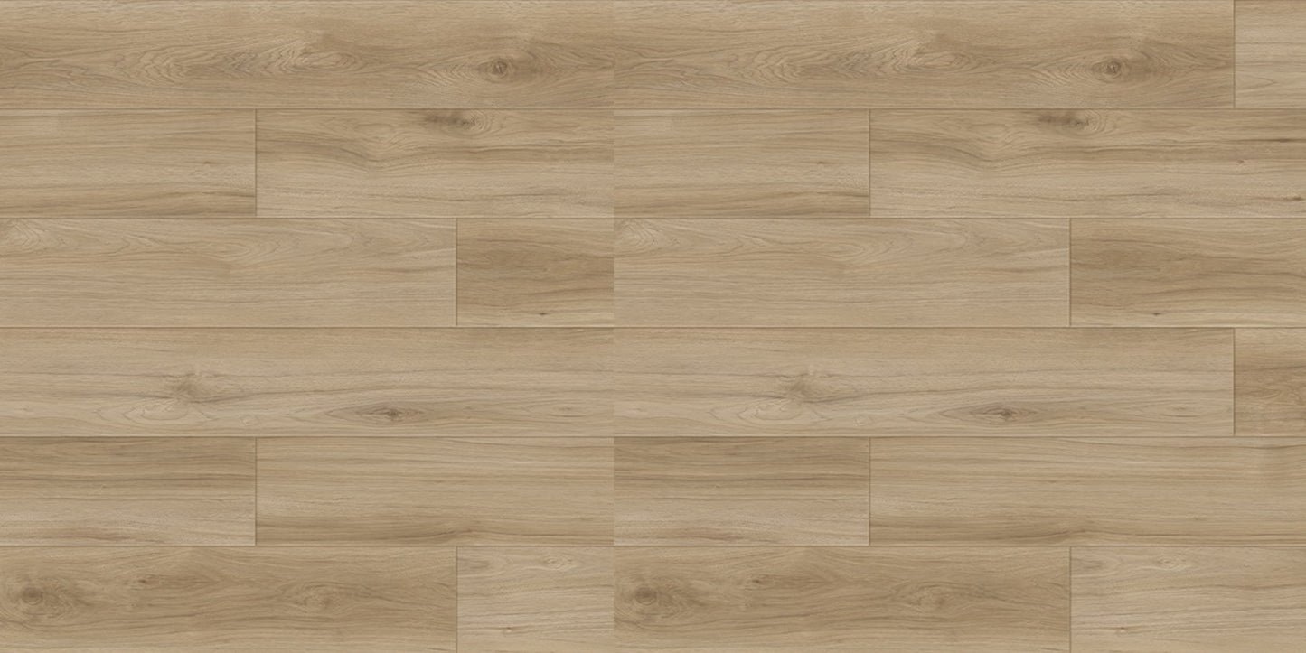 Laminate Flooring Collection Lakeside Park 7.5x48 in 12 mm 15 Colors