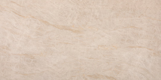 Dalle en porcelaine Techlam - Quartzite 12mm