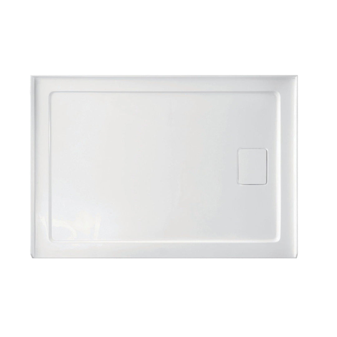 SHOWER BASES leftovers CLEARANCE