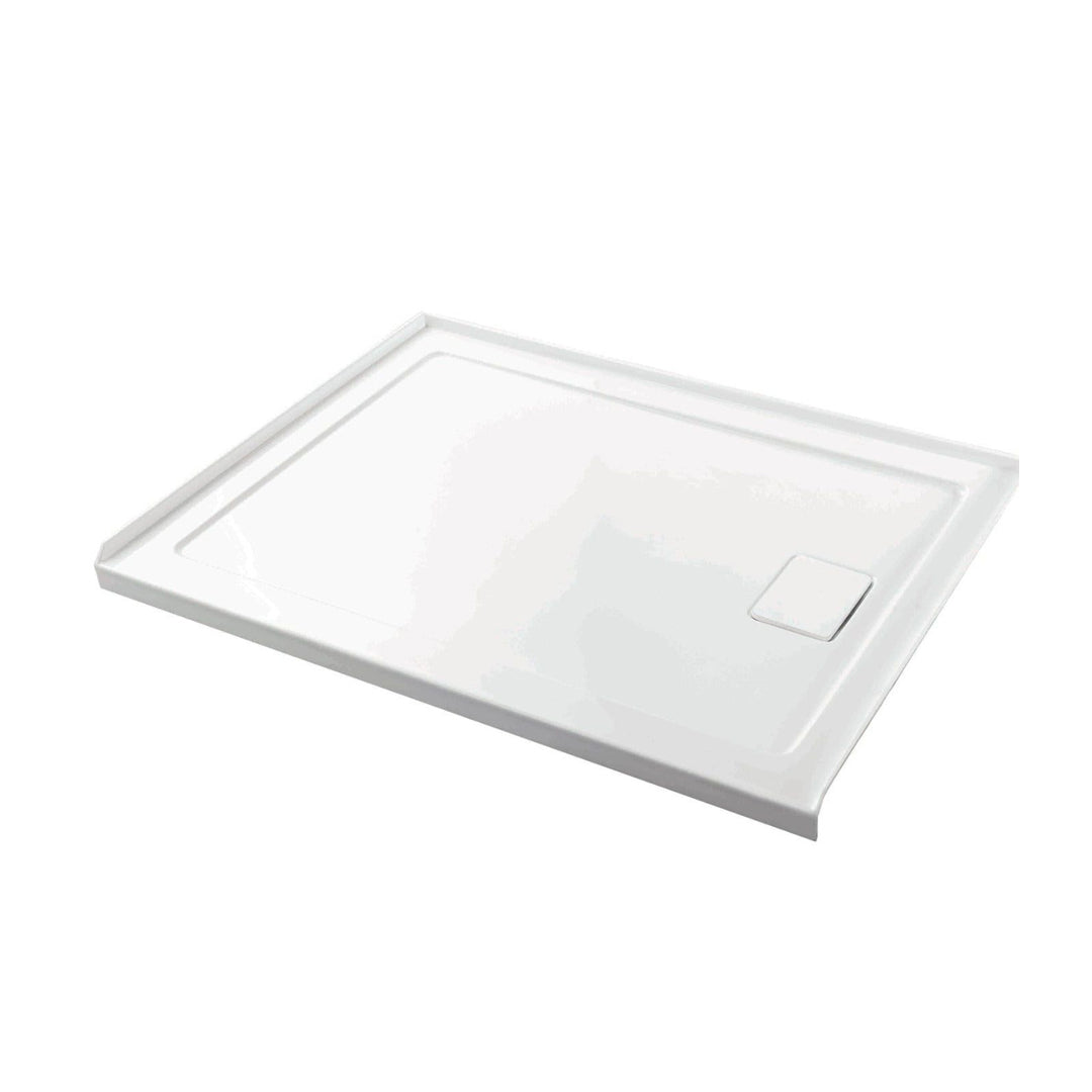 SHOWER BASES leftovers CLEARANCE