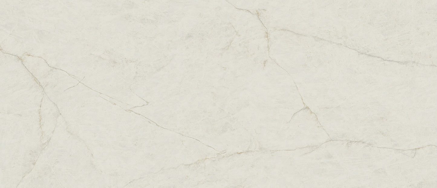 comptoir en quartz 2 cm - 3 cm SOLITAJ MSI