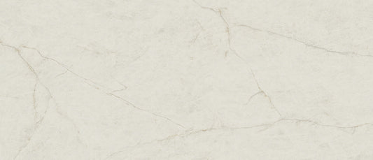 comptoir en quartz 2 cm - 3 cm SOLITAJ MSI