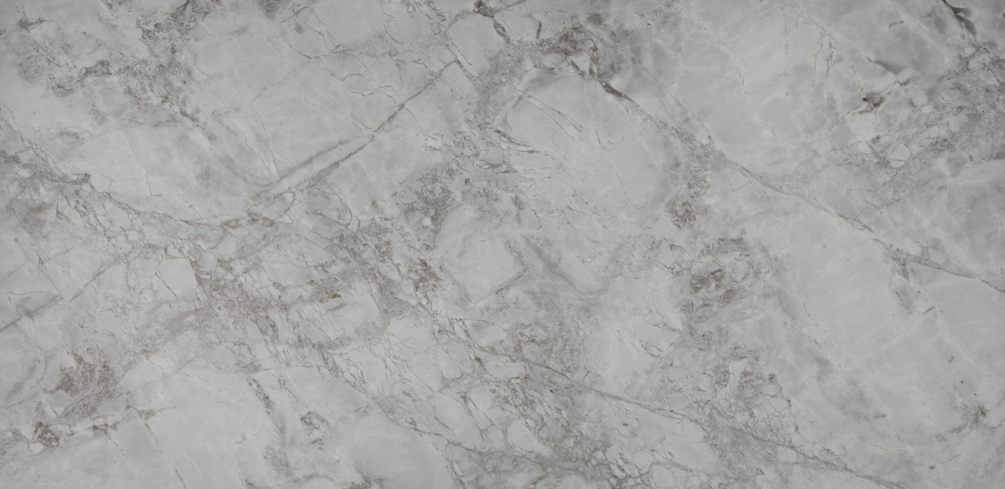 Dalle en porcelaine Techlam - Supegray 12mm