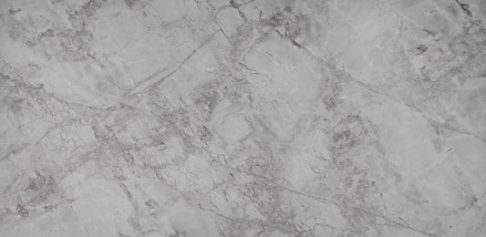 Dalle en porcelaine Techlam - Supegray 12mm
