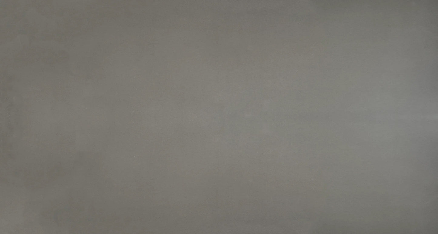 Countertop Quartz 2cm - 3cm TCE 1560 Slate Grey 63x118 in