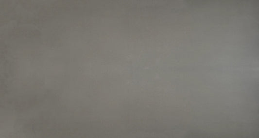 Comptoir en quartz 2 cm - 3cm TCE 1560 Slate Grey 63x118  po