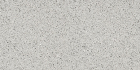 Comptoir en quartz 2 cm - 3cm TCE 2026 Crystal Mist 63x126  po