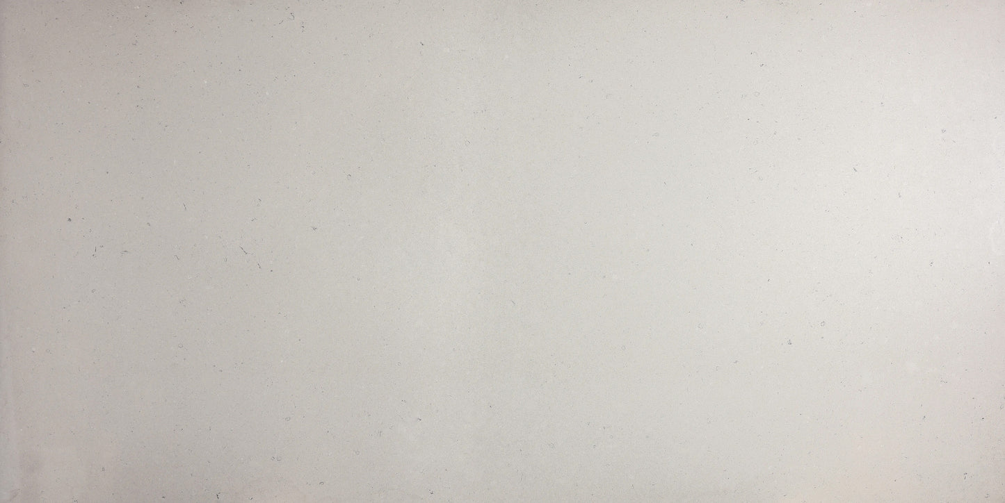 Countertop Quartz 2cm - 3cm TCE 4006 Organic Grey 63x126 in