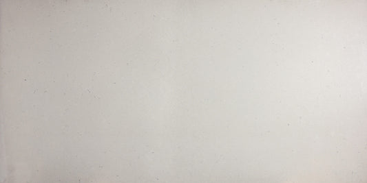 Comptoir en quartz 2 cm - 3cm TCE 4006 Organic Grey  63x126 po