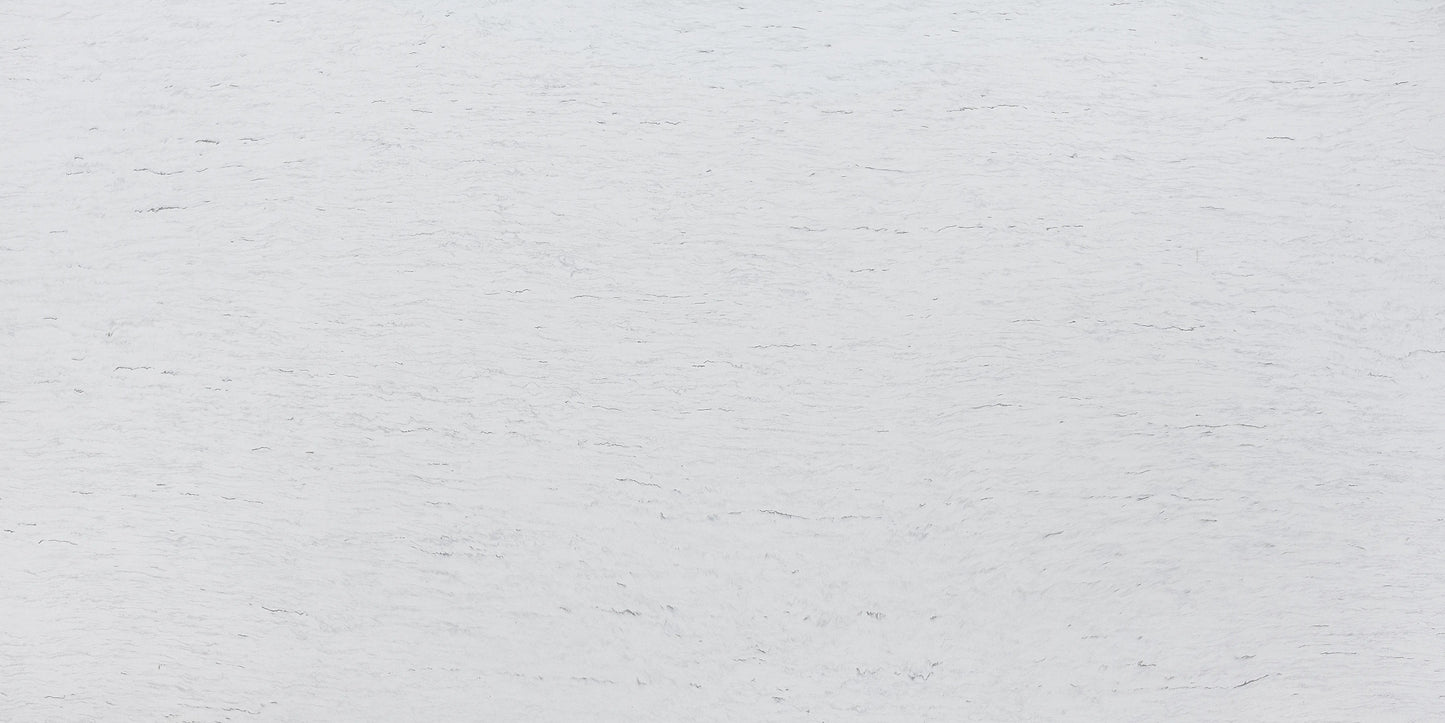 Comptoir en quartz 2 cm - 3cm TCE 4041 Tundra 63 x 126 po