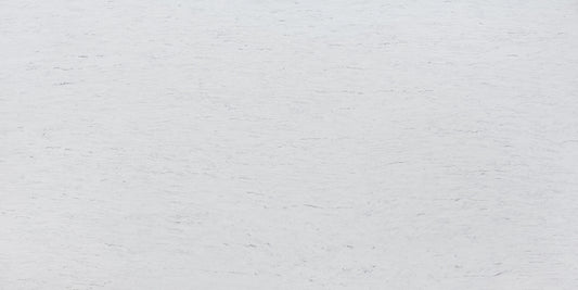Comptoir en quartz 2 cm - 3cm TCE 4041 Tundra 63 x 126 po