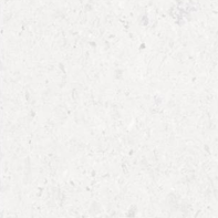 Tuile en Porcelaine TERRAZO VERGLAS Collection 3 Tailles 1 Couleur 1 Finitions